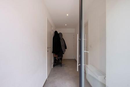 Gentstraat 389, Oostakker, 9041, Belgium