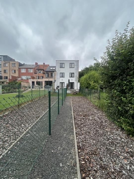 Groenstraat 51 0001, Leuven Heverlee, 3001, 比利时