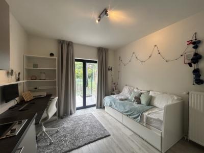 Groenstraat 51 0001, Leuven Heverlee, 3001, 比利时