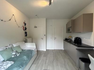 Groenstraat 51 0001, Leuven Heverlee, 3001, 比利时