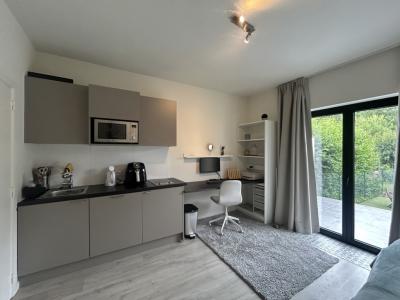 Groenstraat 51 0001, Leuven Heverlee, 3001, 比利时
