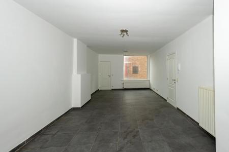 Rue de France 28 F, Dour, 7370, Belgique