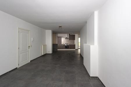Rue de France 28 F, Dour, 7370, Belgique