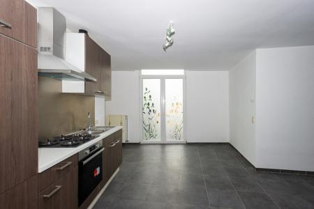Rue de France 28 F, Dour, 7370, Belgique