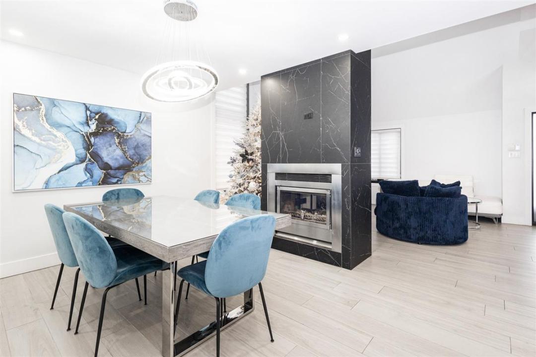 749 Rue Galbrand, Laval (Sainte-Dorothée), Quebec H7X 3B5, Canada