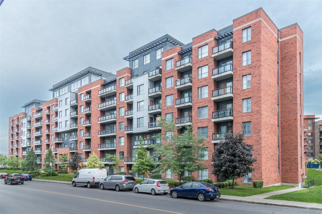 7000 Rue Allard, Montréal (LaSalle), Quebec H8N 1Y7, Canada