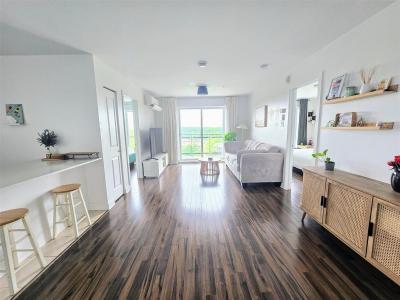 7000 Rue Allard, Montréal (LaSalle), Quebec H8N 1Y7, Canada