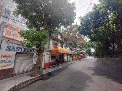 11122 Resina 129,, Iztacalco, Ciudad De México 08400, Mexique