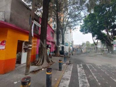 11122 Resina 129,, Iztacalco, Ciudad De México 08400, Mexique