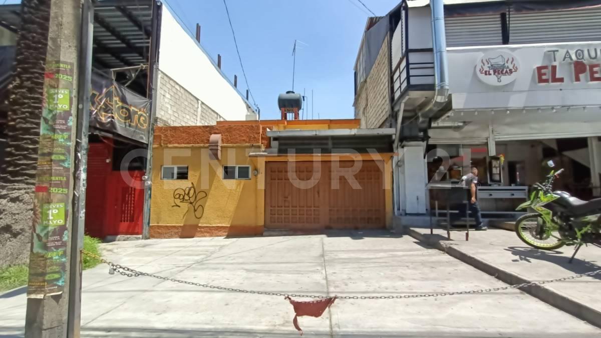 11114 Blvd Mexico Queretaro ,, Tlalnepantla De Baz, Estado De México 54080, México