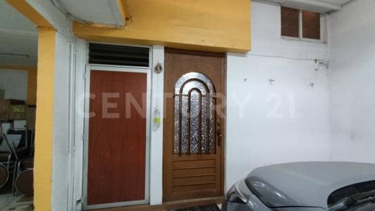 11114 Blvd Mexico Queretaro ,, Tlalnepantla De Baz, Estado De México 54080, México