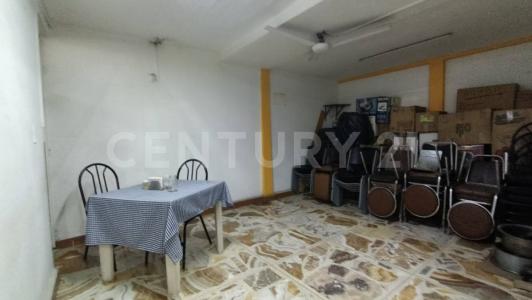 11114 Blvd Mexico Queretaro ,, Tlalnepantla De Baz, Estado De México 54080, México