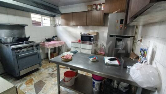 11114 Blvd Mexico Queretaro ,, Tlalnepantla De Baz, Estado De México 54080, México