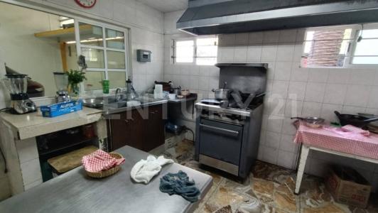 11114 Blvd Mexico Queretaro ,, Tlalnepantla De Baz, Estado De México 54080, México