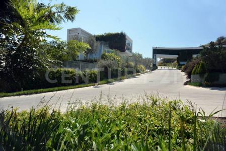Biosfera Residencial Libramiento Carretero Km 8,, Tepic, Наярит 63180, Мексика