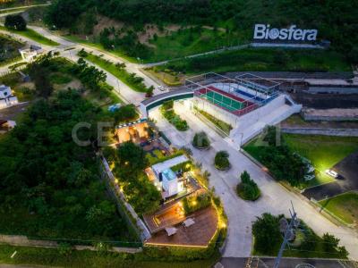 Biosfera Residencial Libramiento Carretero Km 8,, Tepic, Наярит 63180, Мексика