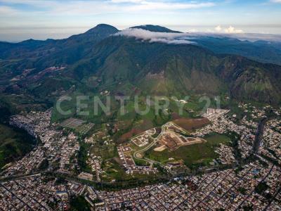 Biosfera Residencial Libramiento Carretero Km 8,, Tepic, Наярит 63180, Мексика