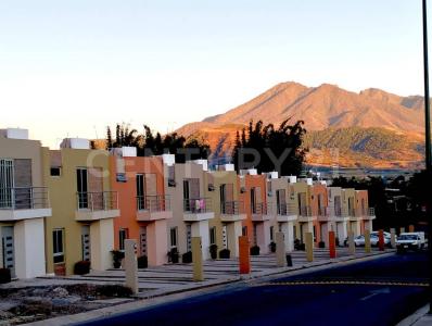 Revillagigedo Mz 3 lote 34,, Tepic, Наярит 63001, Мексика