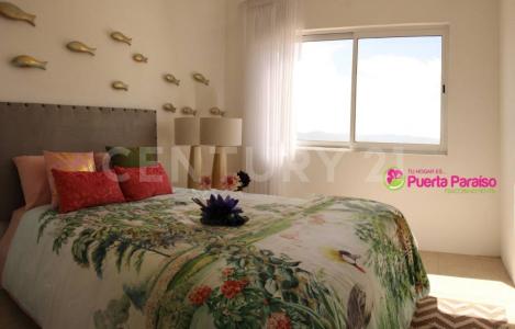 Revillagigedo Mz 3 lote 34,, Tepic, Наярит 63001, Мексика
