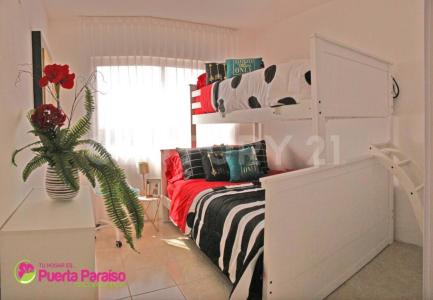Revillagigedo Mz 3 lote 34,, Tepic, Наярит 63001, Мексика