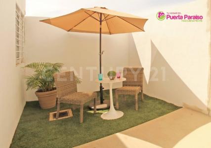 Revillagigedo Mz 3 lote 34,, Tepic, Наярит 63001, Мексика