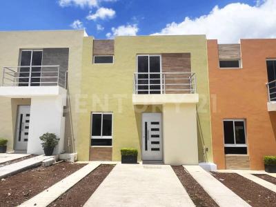 Revillagigedo Mz 3 lote 35,, Tepic, נאיאריט 63001, מקסיקו 