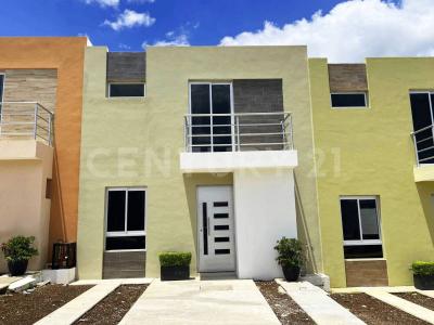 Revillagigedo Mz 3 lote 37,, Tepic, נאיאריט 63001, מקסיקו 