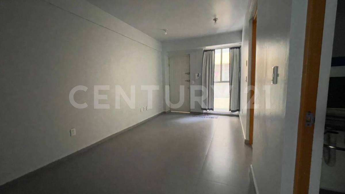 PRIVADA DEL RECREO 9 int 02,, Azcapotzalco, Ciudad De México 02070, Mexico