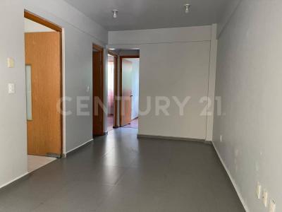 PRIVADA DEL RECREO 9 int 02,, Azcapotzalco, Ciudad De México 02070, Mexico
