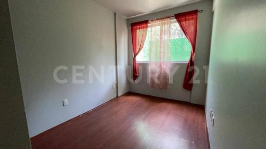 PRIVADA DEL RECREO 9 int 02,, Azcapotzalco, Ciudad De México 02070, Mexico