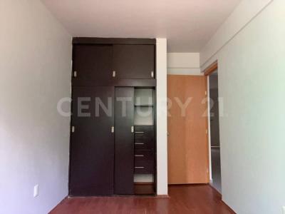 PRIVADA DEL RECREO 9 int 02,, Azcapotzalco, Ciudad De México 02070, Mexico
