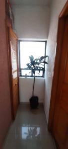 Tehuixtle 67, Casa 5,, Tlalpan, Ciudad De México 14600, 墨西哥