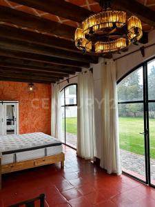 AV OCOTLAN 12,, Tlaxcala, Tlaxcala 90100, México