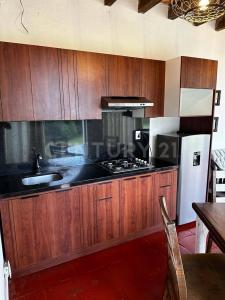 AV OCOTLAN 12,, Tlaxcala, Tlaxcala 90100, México