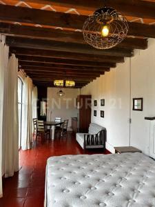 AV OCOTLAN 12,, Tlaxcala, Tlaxcala 90100, México