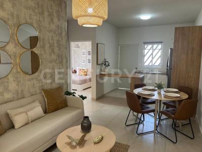 mar 1,, Tijuana, Baja California 22666, Mexico