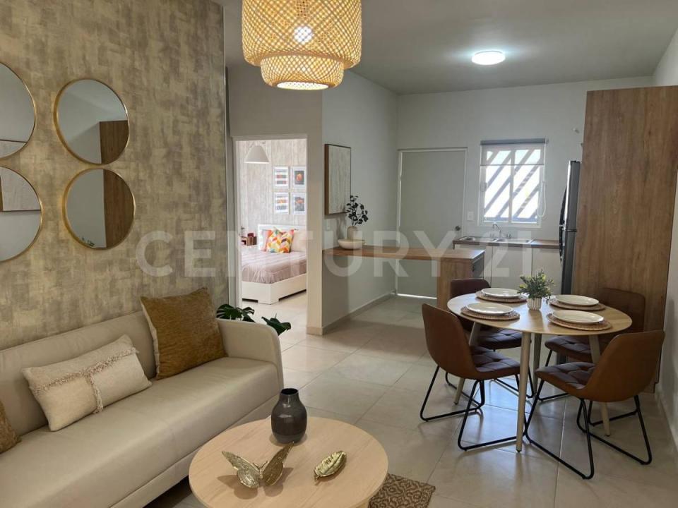 mar 1,, Tijuana, Basse-Californie 22666, Mexique