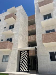 mar 1,, Tijuana, Basse-Californie 22666, Mexique