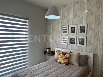 mar 1,, Tijuana, Basse-Californie 22666, Mexique