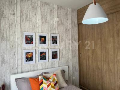 mar 1,, Tijuana, Basse-Californie 22666, Mexique