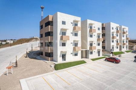 REAL DE SAN ANTONIO 1,, Tijuana, Baja California 22666, Mexico