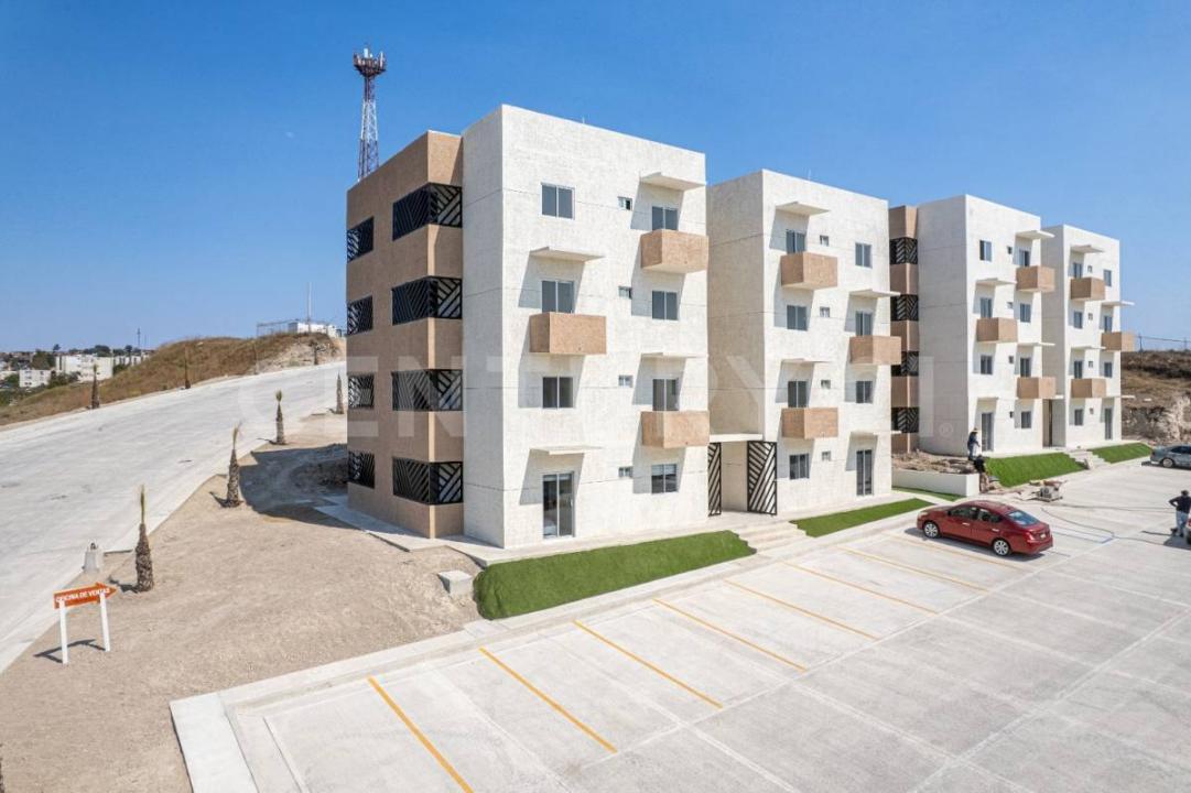 REAL DE SAN ANTONIO 1,, Tijuana, Basse-Californie 22666, Mexique