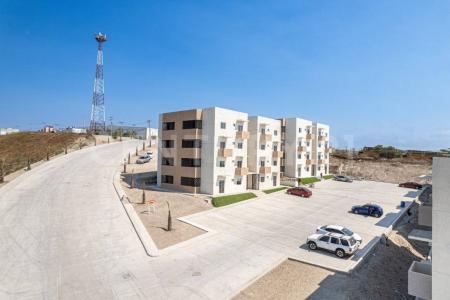 REAL DE SAN ANTONIO 1,, Tijuana, Basse-Californie 22666, Mexique