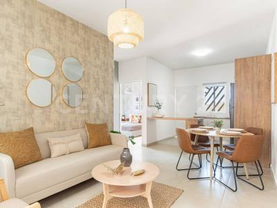 REAL DE SAN ANTONIO 1,, Tijuana, Basse-Californie 22666, Mexique