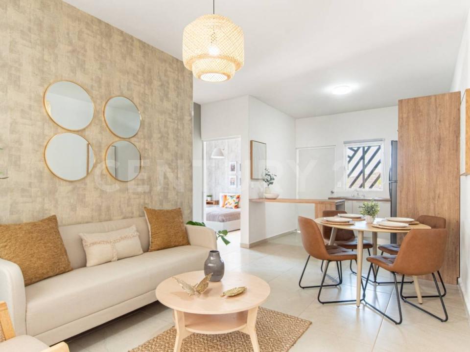 mar 1,, Tijuana, Basse-Californie 22666, Mexique