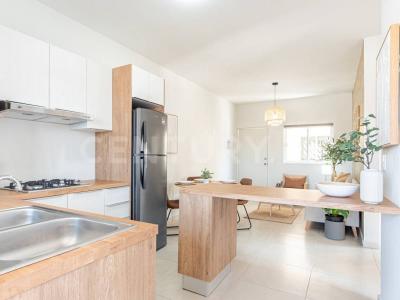 mar 1,, Tijuana, Basse-Californie 22666, Mexique