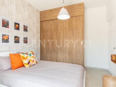 mar 1,, Tijuana, Basse-Californie 22666, Mexique