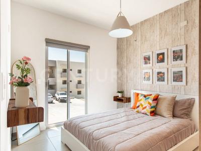 mar 1,, Tijuana, Basse-Californie 22666, Mexique