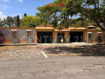 Parcela 90 Z-3 P1/2 90,, Cuauhtemoc, Colima 28521, Mexique