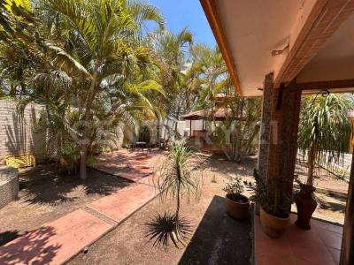 Parcela 90 Z-3 P1/2 90,, Cuauhtemoc, Colima 28521, Mexique